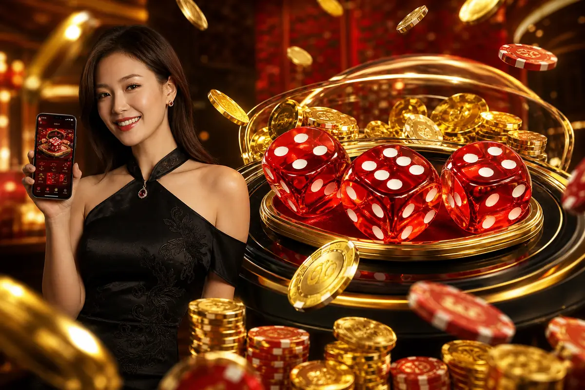 cashbet77
