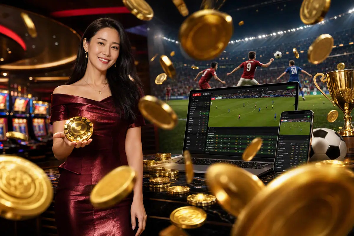 cashbet77