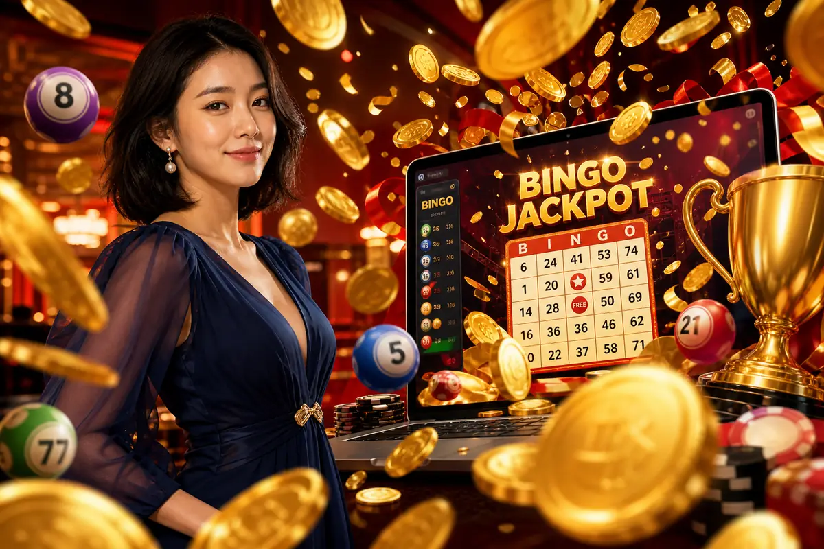 cashbet77