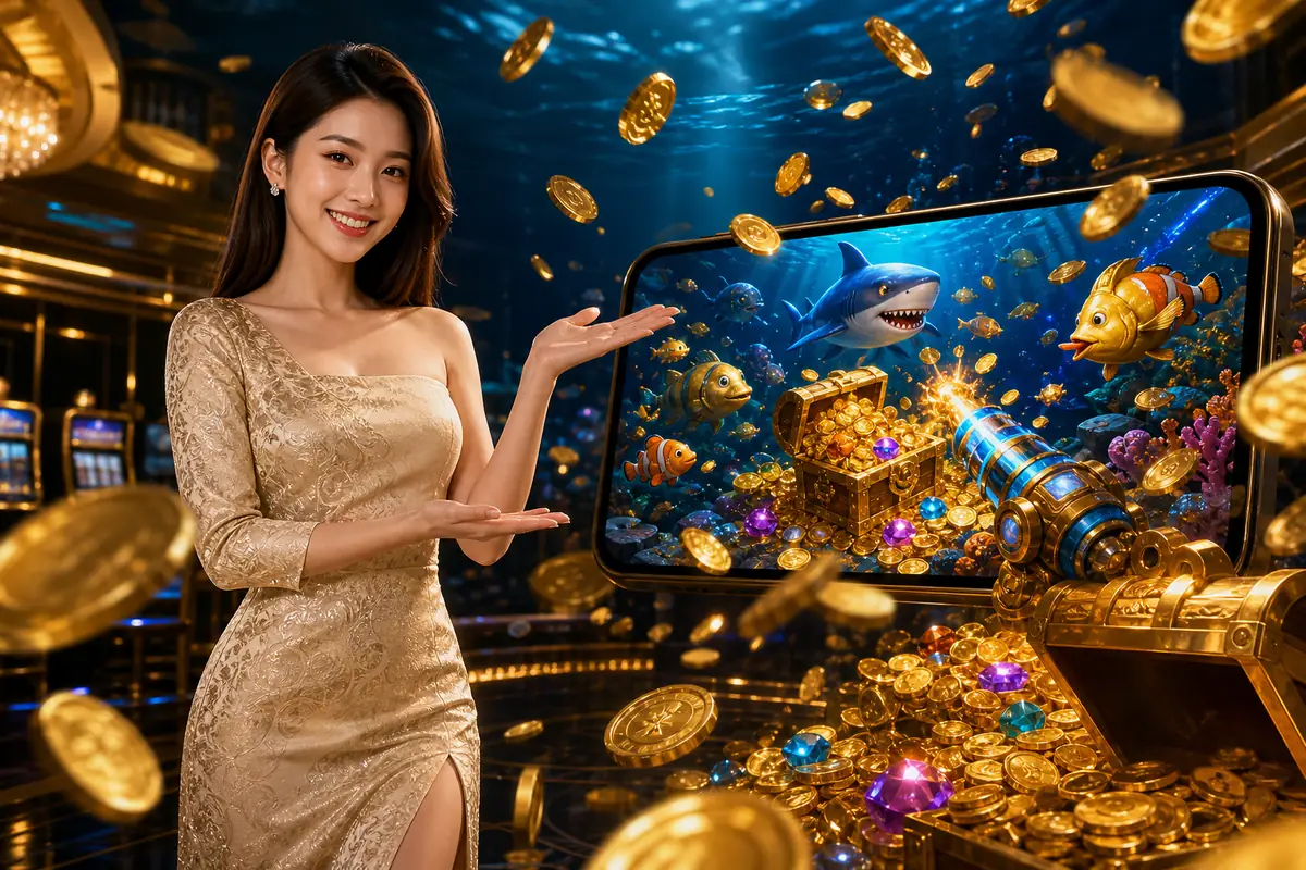 cashbet77