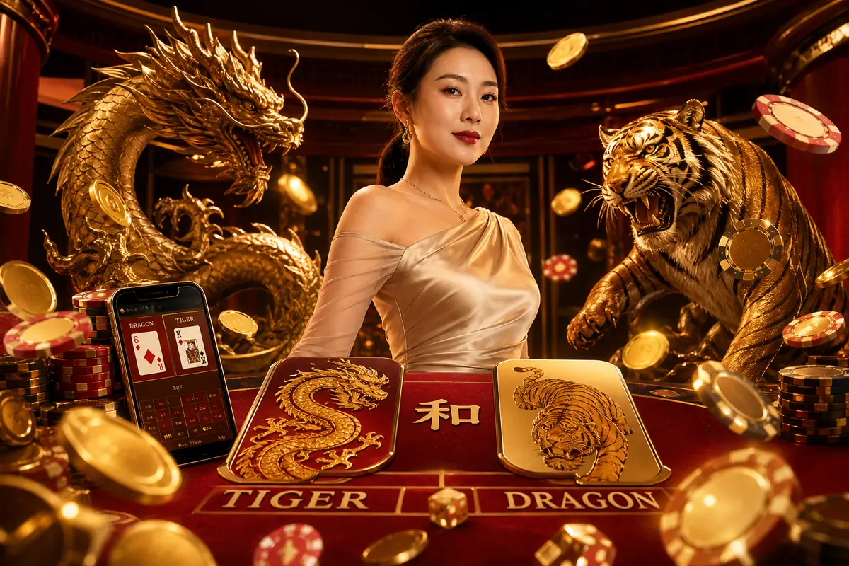 cashbet77