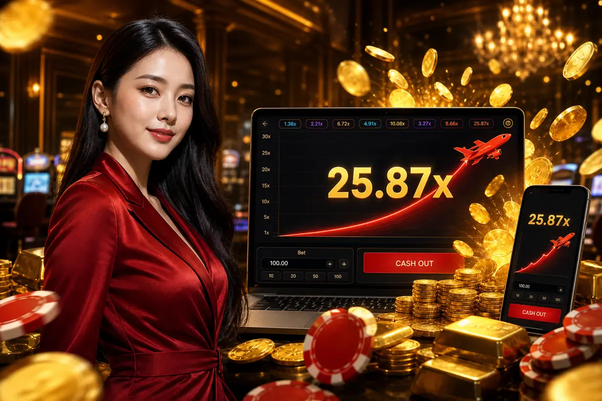 cashbet77