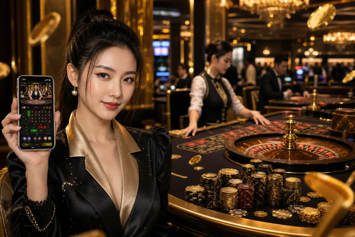 cashbet77